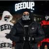 geedups shop and geedup New Zealand store