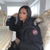 The Emergence of Paragoose in Contemporary Streetwear