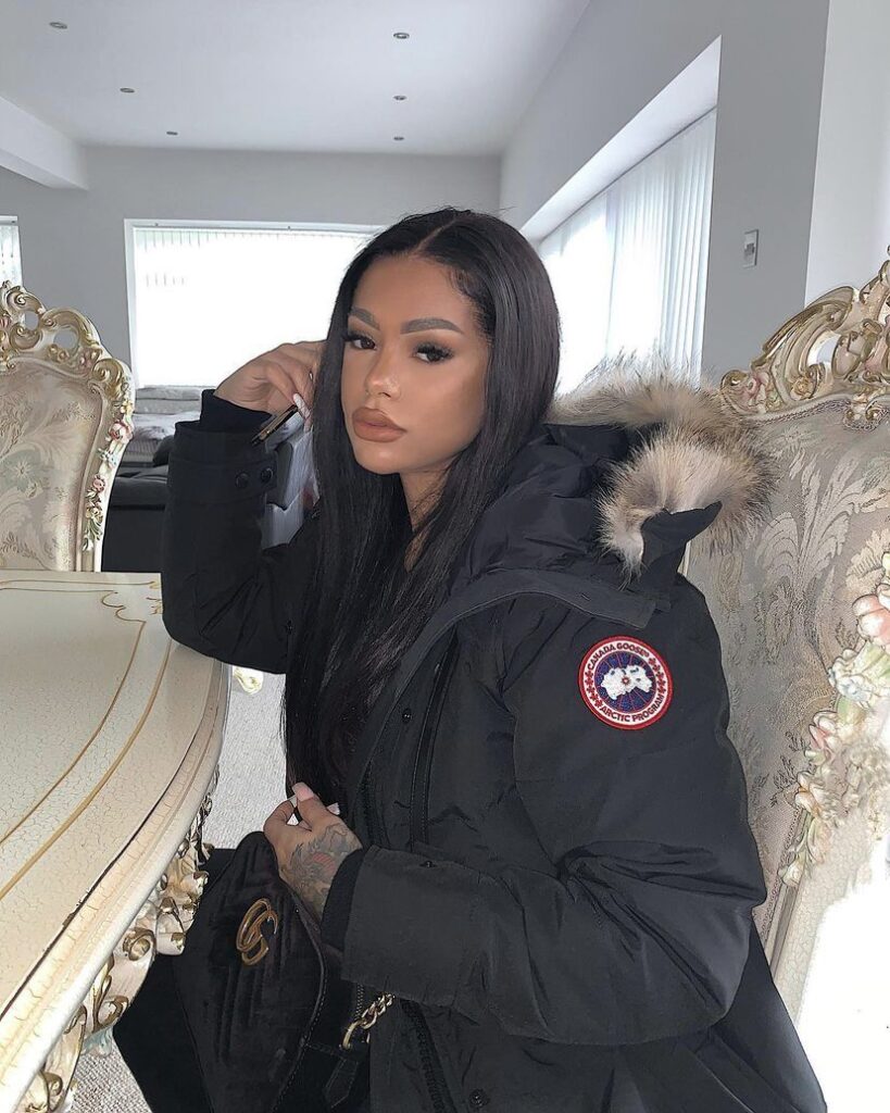 The Emergence of Paragoose in Contemporary Streetwear