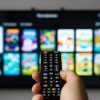 Understanding Xtreme HD IPTV and Modern IPTV Services xtremehdiptv