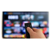 Crystal OTT IPTV