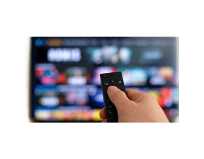 Understanding Crystal OTT IPTV and Streaming Services