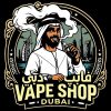 Stylish and Portable Vaping for Modern Users vape-shop-logo-2_11zon