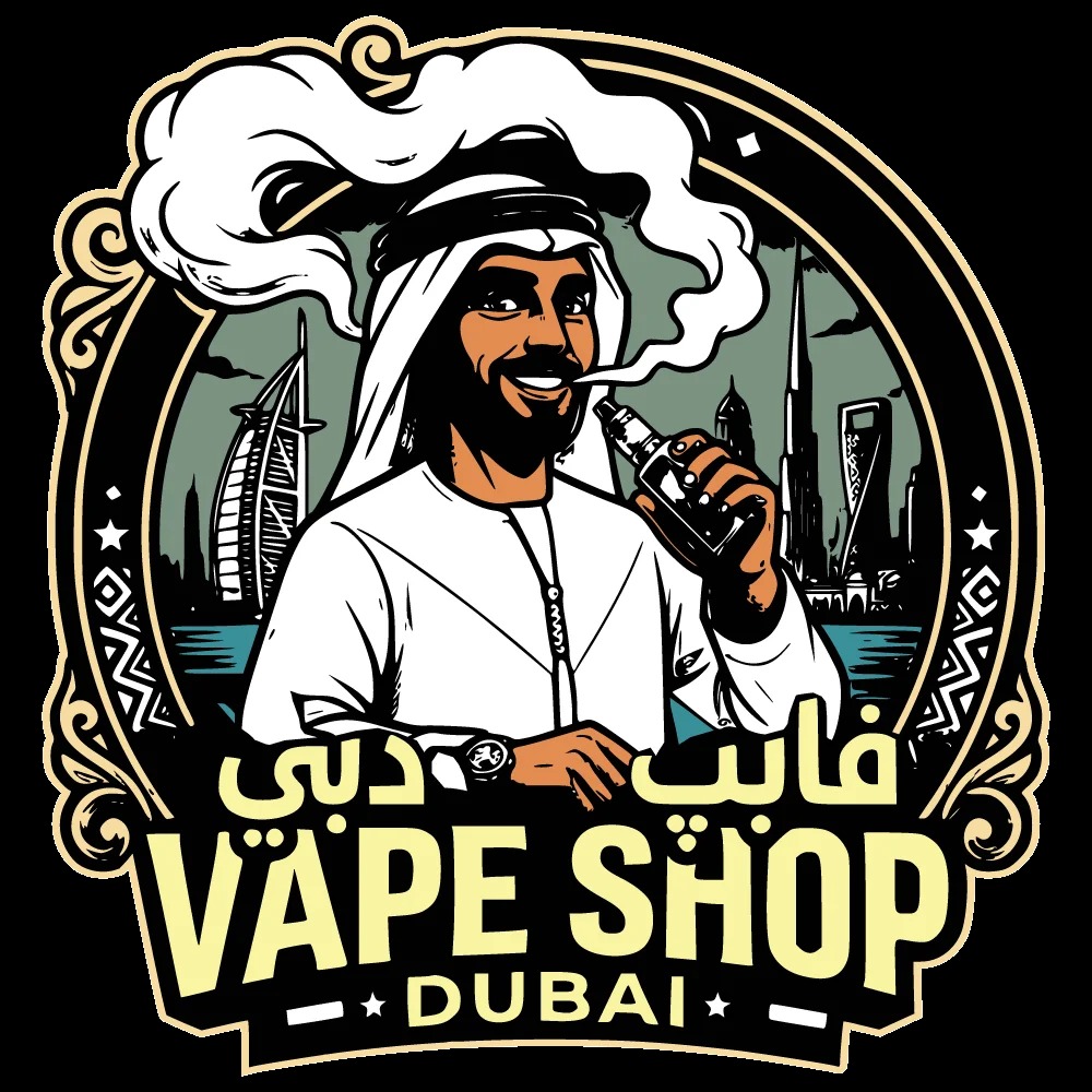 Stylish and Portable Vaping for Modern Users