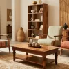 Mohkam Designers and Furnishers Creating Elegant Spaces with Quality Craftsmanship Mohkam Designers and Furnishers.