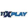 11xplaypro – Elevate Your Online Betting Experience with Confidence 11xplaypro