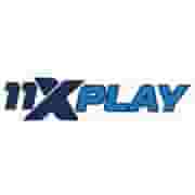 11xplaypro – Elevate Your Online Betting Experience with Confidence