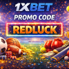 1xBet Sports Welcome Code: €130 Deal 1xBet Sports Welcome Code: €130 Deal
