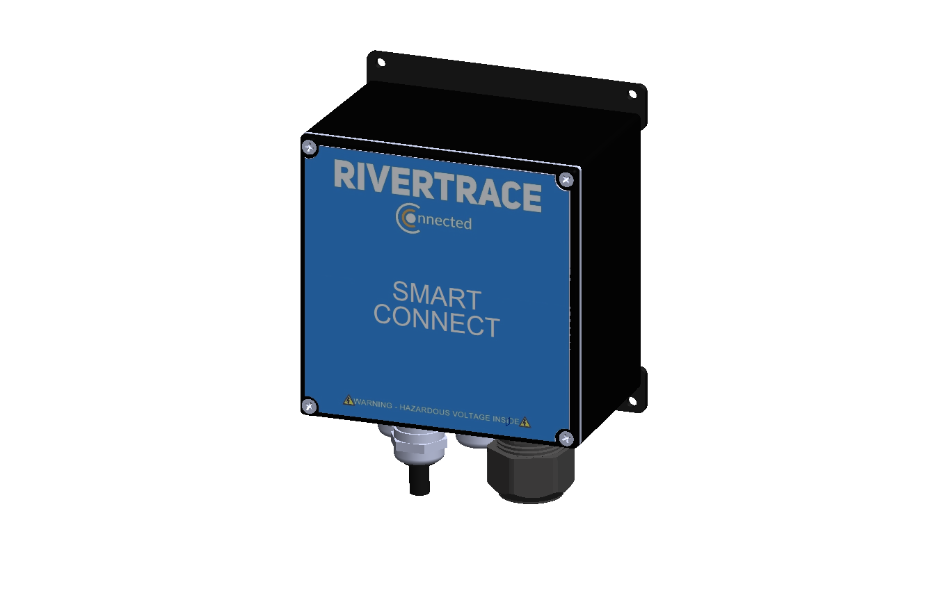 Monitoring Technologies for Environmental Compliance
