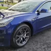 auto detailing stafford va