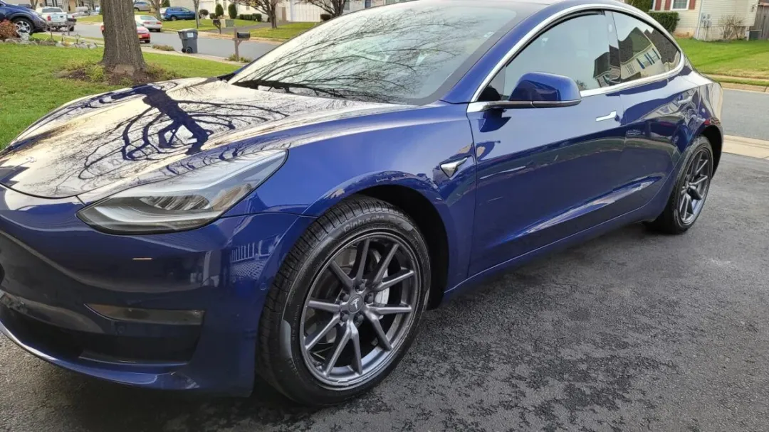 auto detailing stafford va