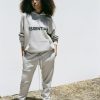 Essentials Hoodie and the Growth of Streetwear Culture