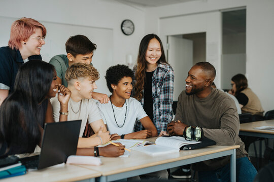professional article writing service