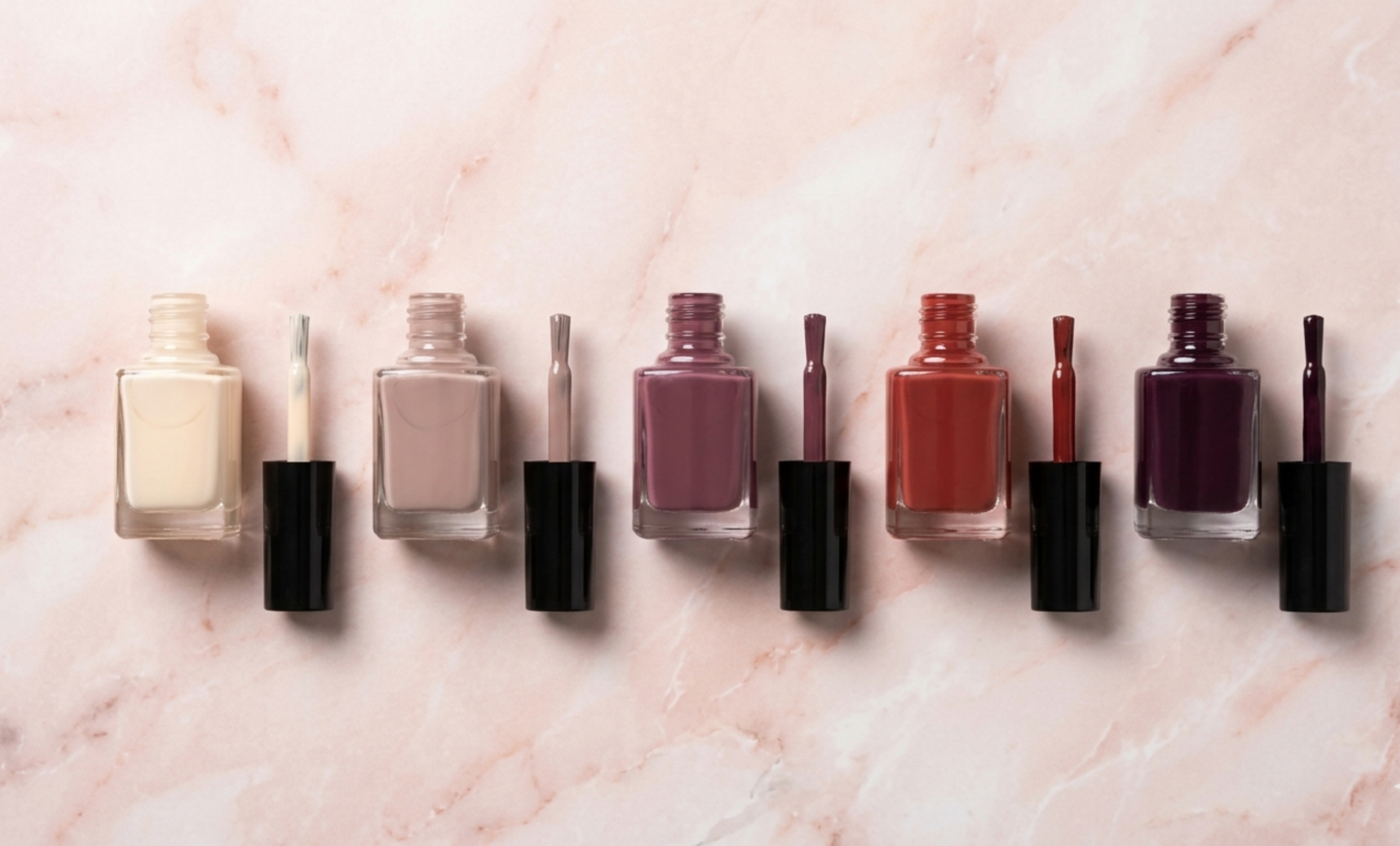 Standard Technical Protocol for the Selection and Application of Cyanoacrylate Nail Glues