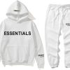 The Essentials Tracksuit: How the UK’s Favourite ‘Soft Boy’ Fit Took Over Every City Essentials Tracksuit