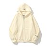 The "Off-Duty Uniform": Why the Essentials Fear of God Hoodie Has Gen Z in a Chokehold Essentials Fear of God hoodie