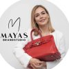 Second Hand Hermes Bags Dubai: Where Luxury Meets Smart Shopping Second Hand Hermes Bags Dubai