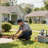 Pest Control in Islamabad Professional Pest Control Services Pest Control in Islamabad