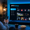 A Simple Guide to Watching Live TV Without Traditional Cable 60902bc3-f0f9-4871-94f1-399e41f5568c
