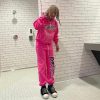 You Should sp5der hoodie Shop at sp5der Official Store You Should sp5der hoodie Shop at sp5der Official Store