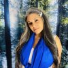 How Selena Ella Moon intuitive coach for CEOs Improves Executive Thinking 7