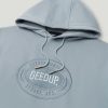 geedup clothing