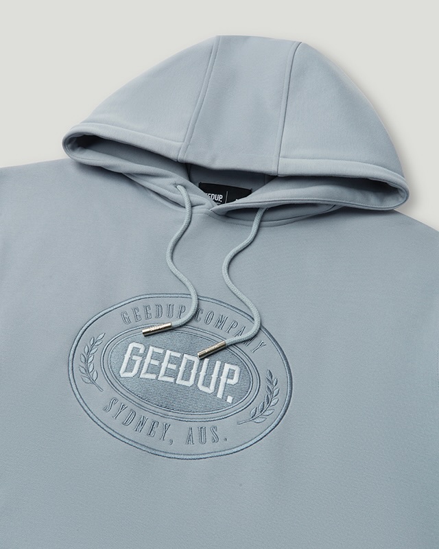 Geedup Clothing: The Streetwear Brand Redefining Urban Fashion