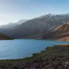 8-Days Itinerary Spiti Valley: A Journey Through India’s High-Altitude Desert 8-Days Itinerary Spiti Valley