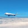 Singapore Airlines Hyderabad Office – Customer Service Guide Aeroplane