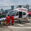 How to Book an Air Ambulance Service in Dhaka During a Medical Emergency Air-Ambulance-Service-in-Dhaka