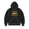 Corteiz Clothing: The Streetwear Revolution Redefining Modern Fashion Corteiz Clothing: The Streetwear Revolution Redefining Modern Fashion