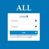 Allpanelexch9 Login: A Simple Guide to Accessing Your Cricket Exchange ID Allpanelexch9 Login