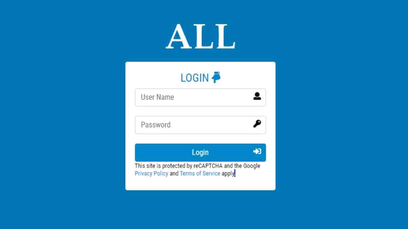 Allpanelexch9 Login: A Simple Guide to Accessing Your Cricket Exchange ID