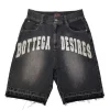 bottega desires short online store