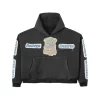bottega desires online fashion bottega desires online fashion