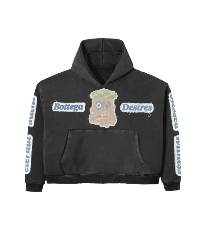 bottega desires online fashion