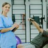 Best-Rehab-Center-in-Dhaka