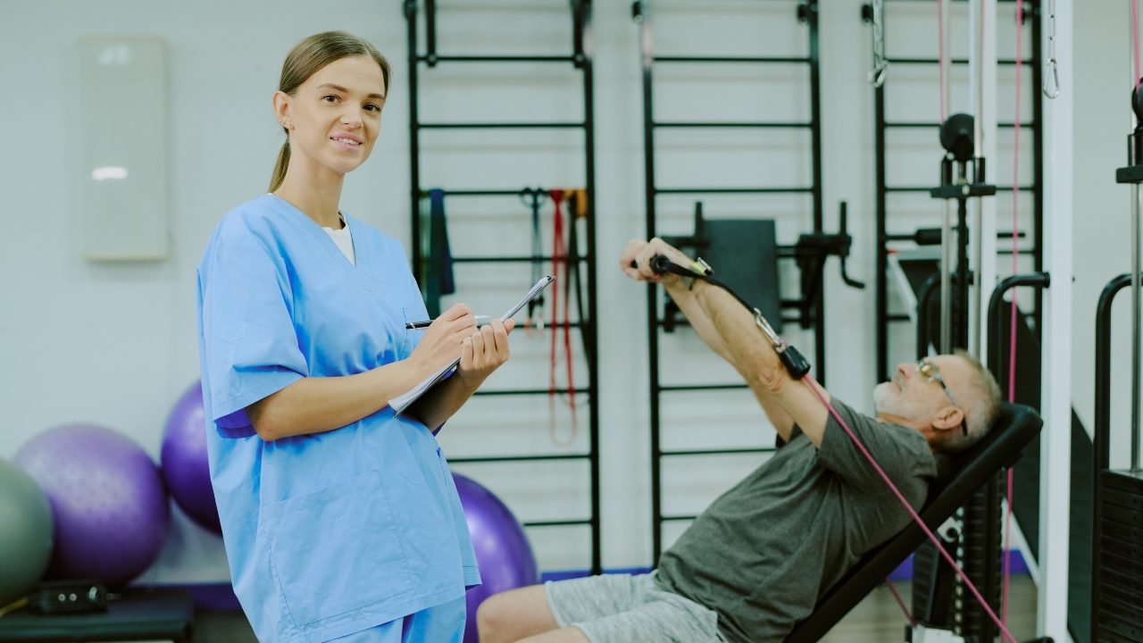 Best-Rehab-Center-in-Dhaka