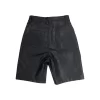 bottega desires shorts online s ale