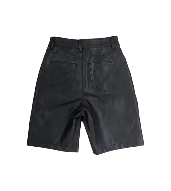 bottega desires shorts online s ale