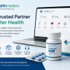 Healthmedsrx: More Than Just an Online Pharmacy ChatGPT Image Jun 30, 2026, 06_01_15 PM