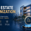 How Blockchain Is Changing the Way Real Estate Transactions and Ownership Work ChatGPT Image Jun 4, 2026, 05_14_19 PM