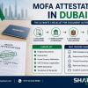 MOFA Attestation Dubai: The Ultimate Checklist for Document Authentication ChatGPT Image Jun 5, 2026, 02_31_01 PM