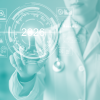 Top Medical App Ideas That Can Improve Healthcare Services in 2026 Cover-Blog-Top-5-Trends-2026-Digital-Health