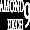 Diamondexch - The Smart Choice for a Secure & Exciting Online Betting Experience Diamondexch99