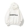 Fear Of God essentialshoodieus