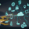 How Enterprise Solutions Increase Efficiency and Business Growth Enterprise Solutions