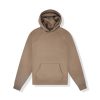 Essential Shorts Materials and Construction of