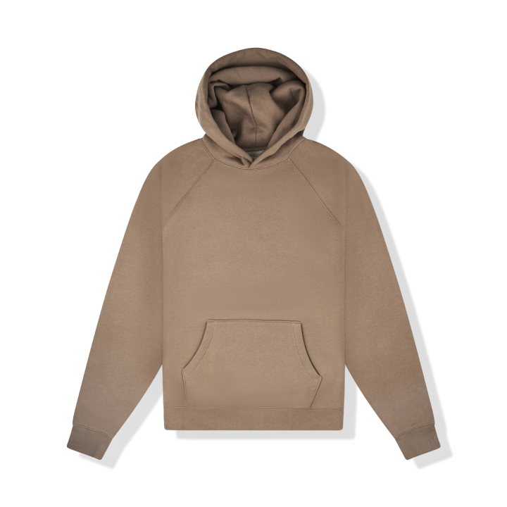 Essentials Hoodie is a Must-Have in Your Wardrobe
