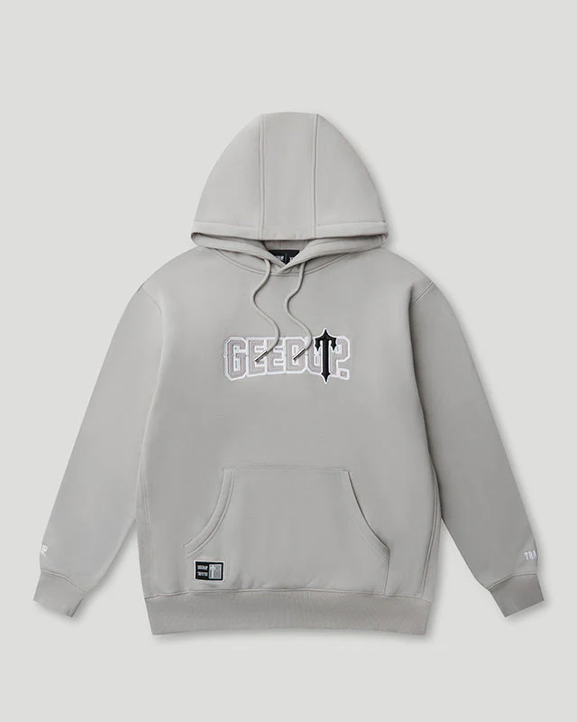 The Rise of Identity-Based Geedup Streetwear: A Movement Built on Culture, Loyalty, and Self-Expression